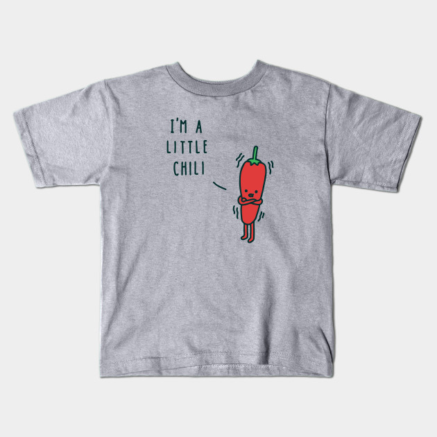 Chili